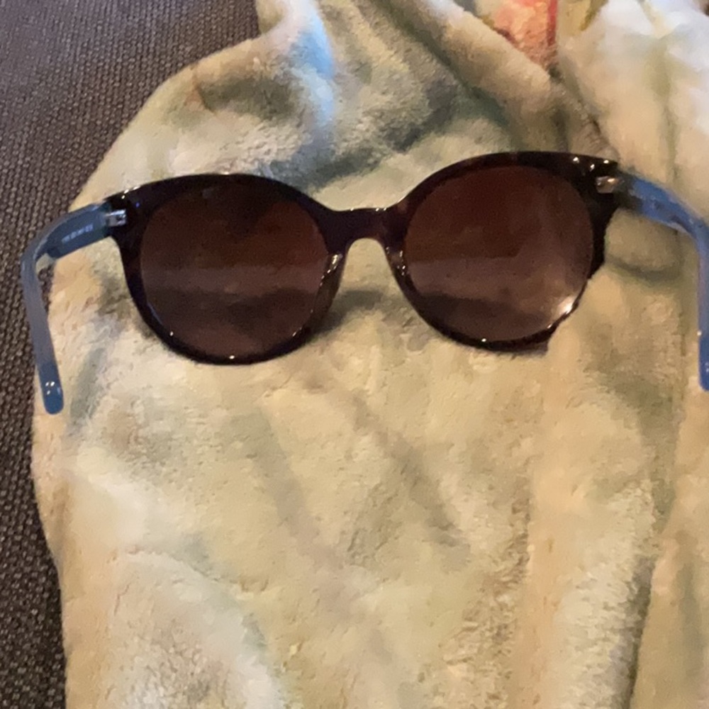 Sunglasses  super cute Tory Burch TY7079 54mm 135913 - Picture 6 of 12